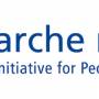annex_5_logo_arche_nova.jpg