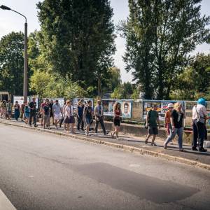 140754-elixir-160911-2_1024.jpg
