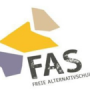 fas.png