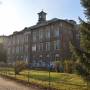 haupthaus_front_20160107.jpg