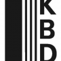 kbd.png