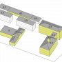 koe119_2.png