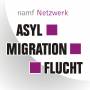 logo_namf.jpg