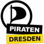 199px-logo2_piratendd.png