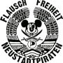 dresdner_neustadtpiraten.png