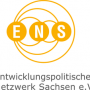 ens.png