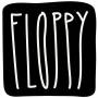 floppy_logo.jpg