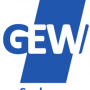 gew.png