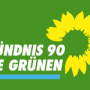 gruene.png