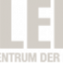 hellerau.png