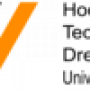 htw-dresden.png