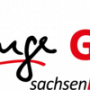 junge_gew.png