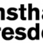 kunsthaus-dresden.png