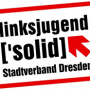 linksjugend.png