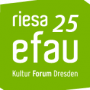 logo.riesa-efau.png