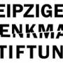 logo_lds_k.jpg