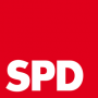 spd.png