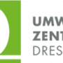 umweltzentrum.png