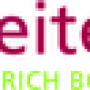 weiterdenken.png