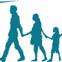 saefluechtlingsrat_logo_ohne_schrift.png